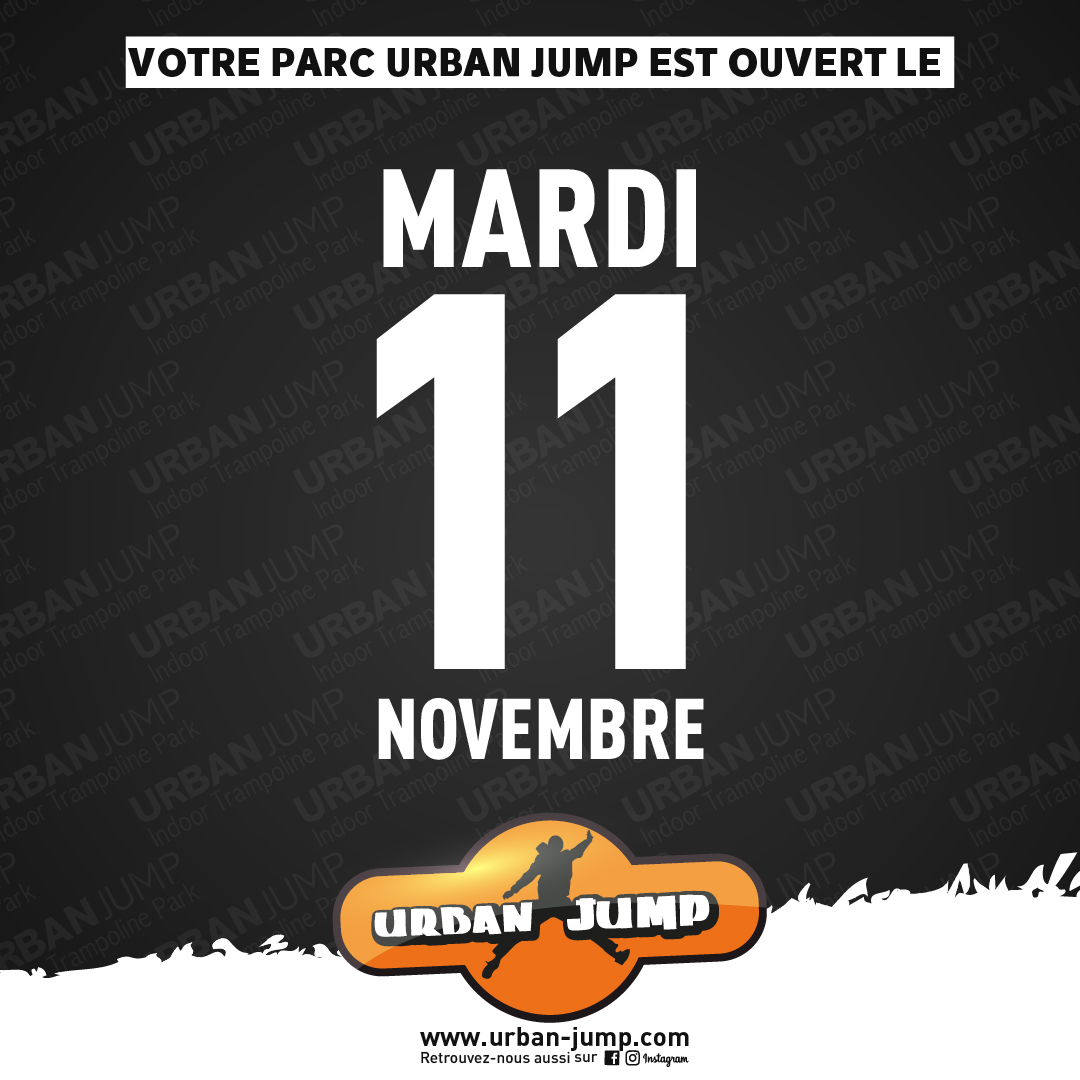 Visuels 11 novembre